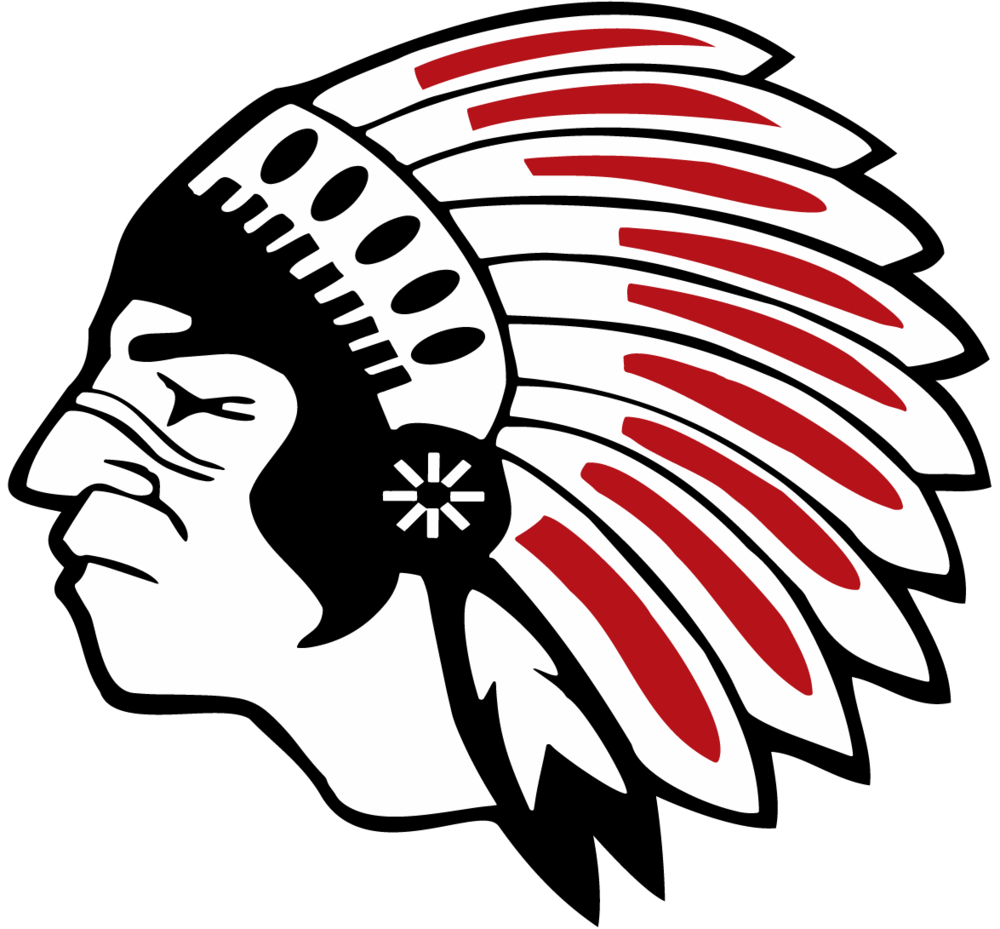 New Hampton Chickasaw logo