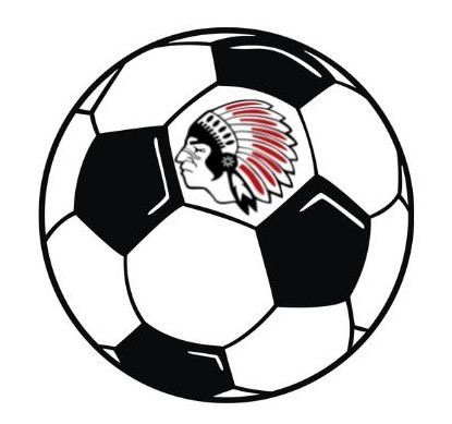 Check out the link if interested in purchasing some soccer fan gear! Due March 27th. https://nhsoccer23.itemorder.com/shop/home/
